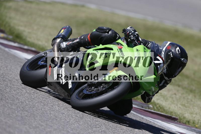 /15 22.05.2026  Plüss Moto Sport  Discover the Bike ADR /Gruppe rot - Race 3/79